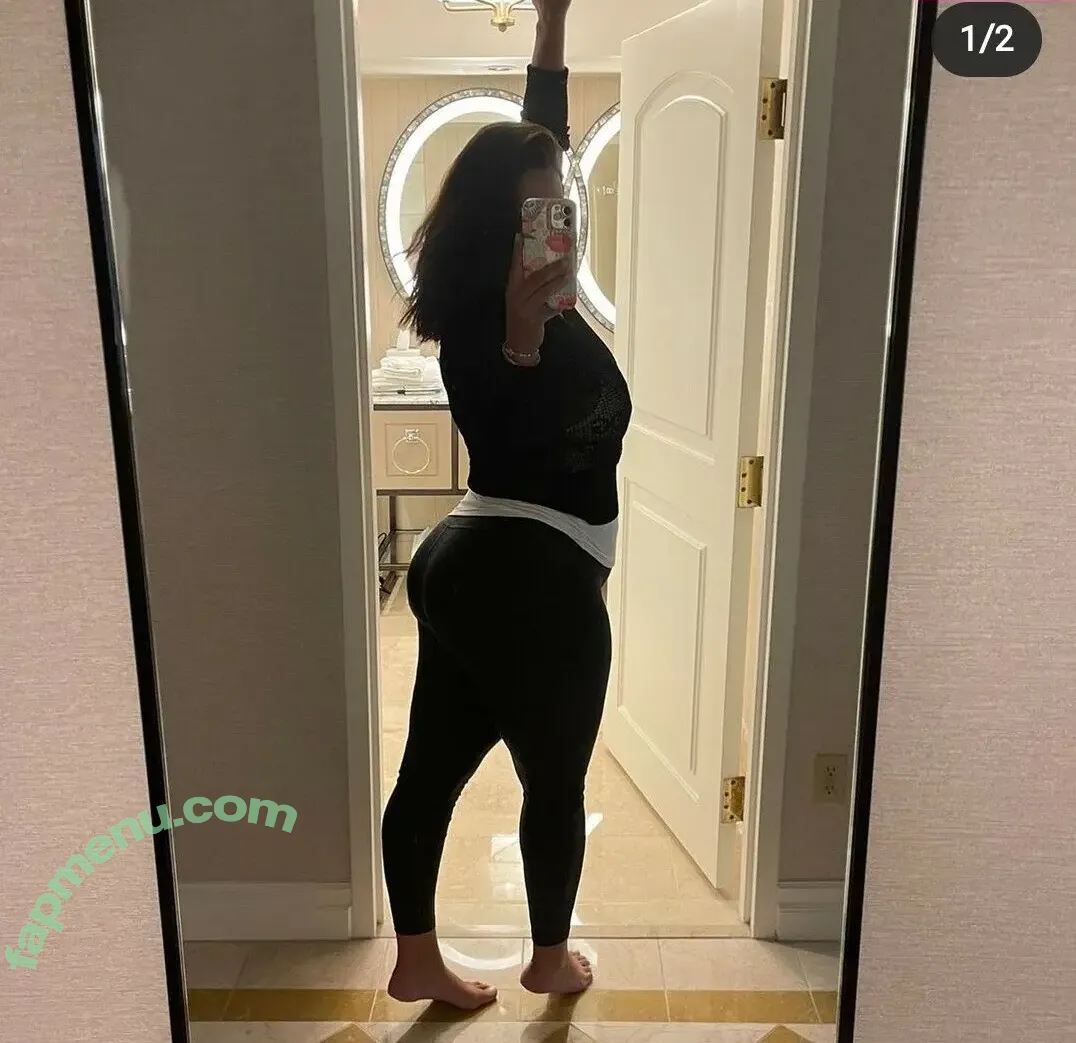 Superwoman.esq nude photo #0073 (superwoman.esq2)