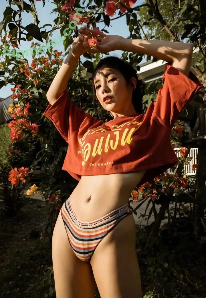 Supitcha Boonkumphong nude photo #0015 (namphungbwk)