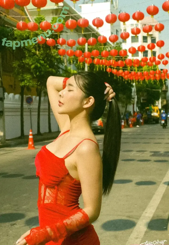 Supitcha Boonkumphong nude photo #0059 (namphungbwk)