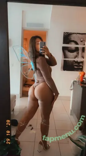 Suppasamm nude photo #0029