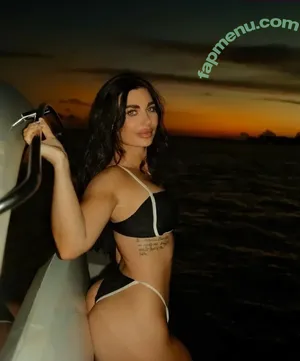 Suppasamm nude photo #0037