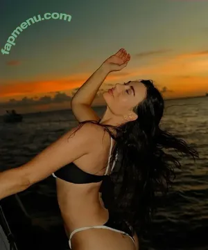 Suppasamm nude photo #0038