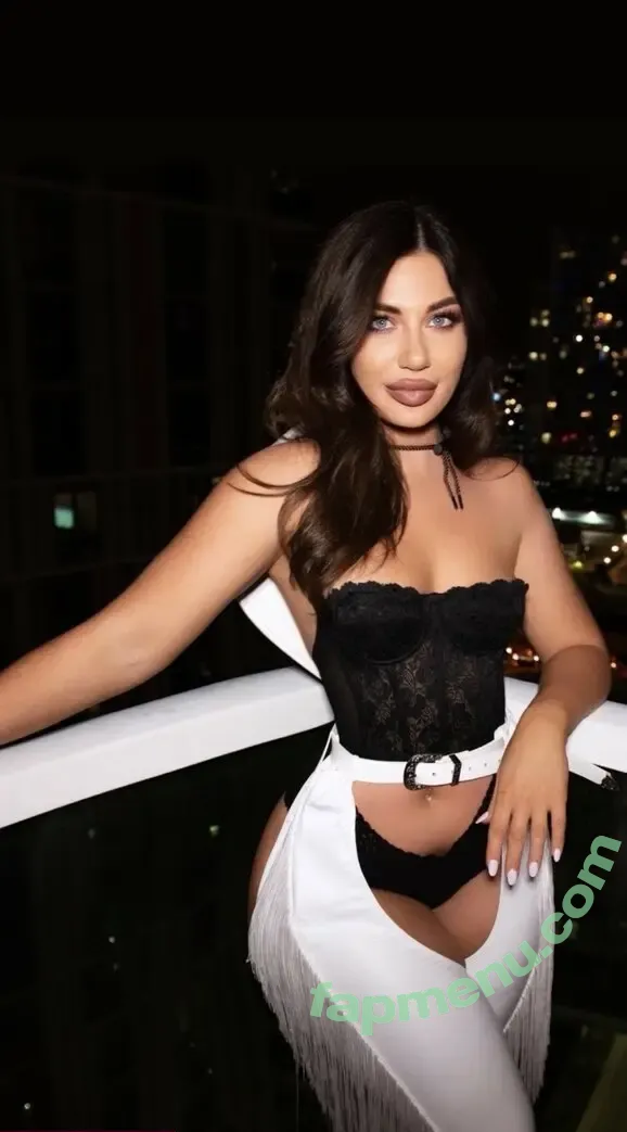 Suppasamm nude photo #0032 (Suppasamm)