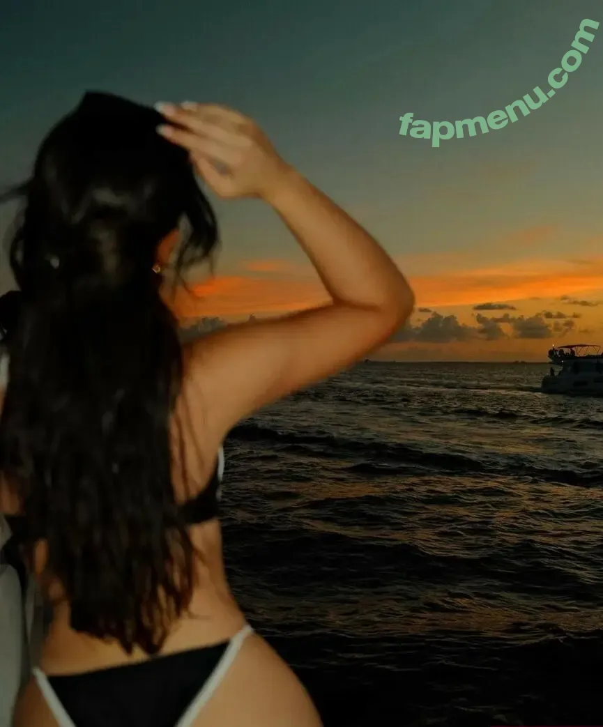 Suppasamm nude photo #0040 (Suppasamm)