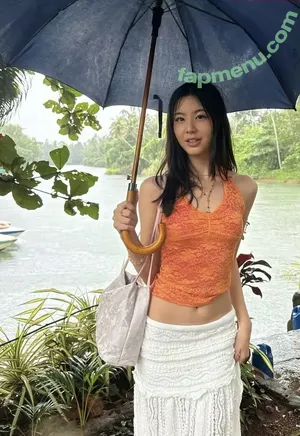 suppycolleen / supcolleen nude photo #0014