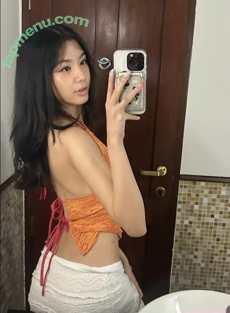 suppycolleen nude photo #0013 (supcolleen)