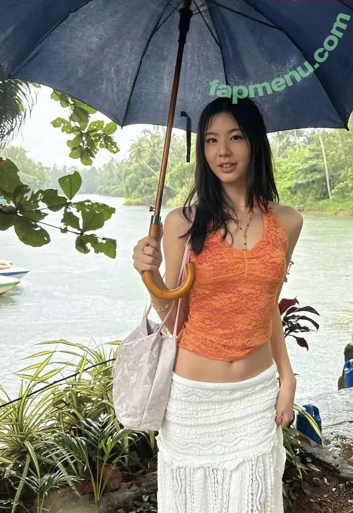 suppycolleen nude photo #0014 (supcolleen)