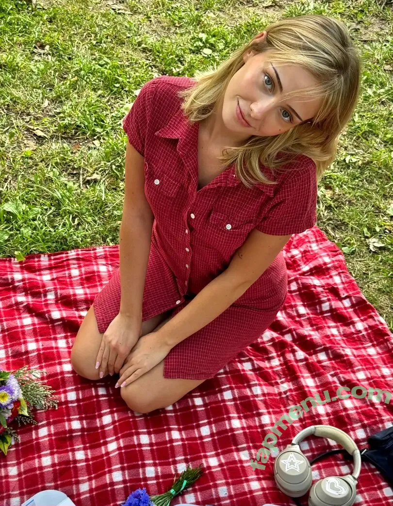 Supravie nude photo #0098 (supraviee)