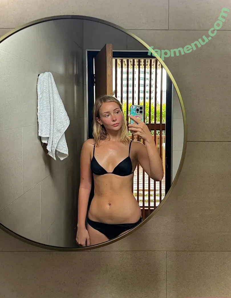Supravie nude photo #0111 (supraviee)