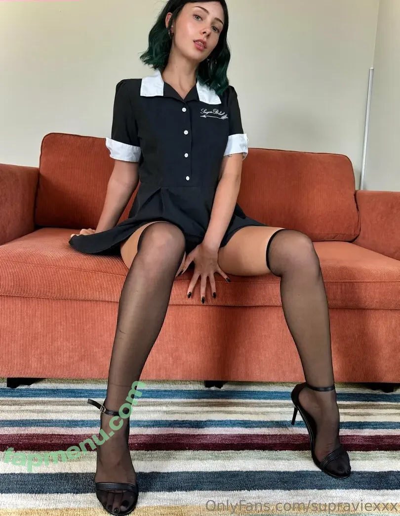supraviexxx nude photo #0100 (Ravie / supraviee)