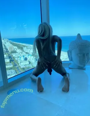 Supreme North / ItsSupremenorth / supremenorth nude photo #0007
