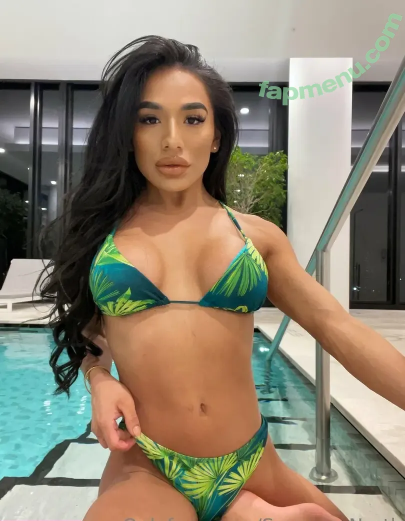 Supreme North nude photo #0011 (ItsSupremenorth / supremenorth)
