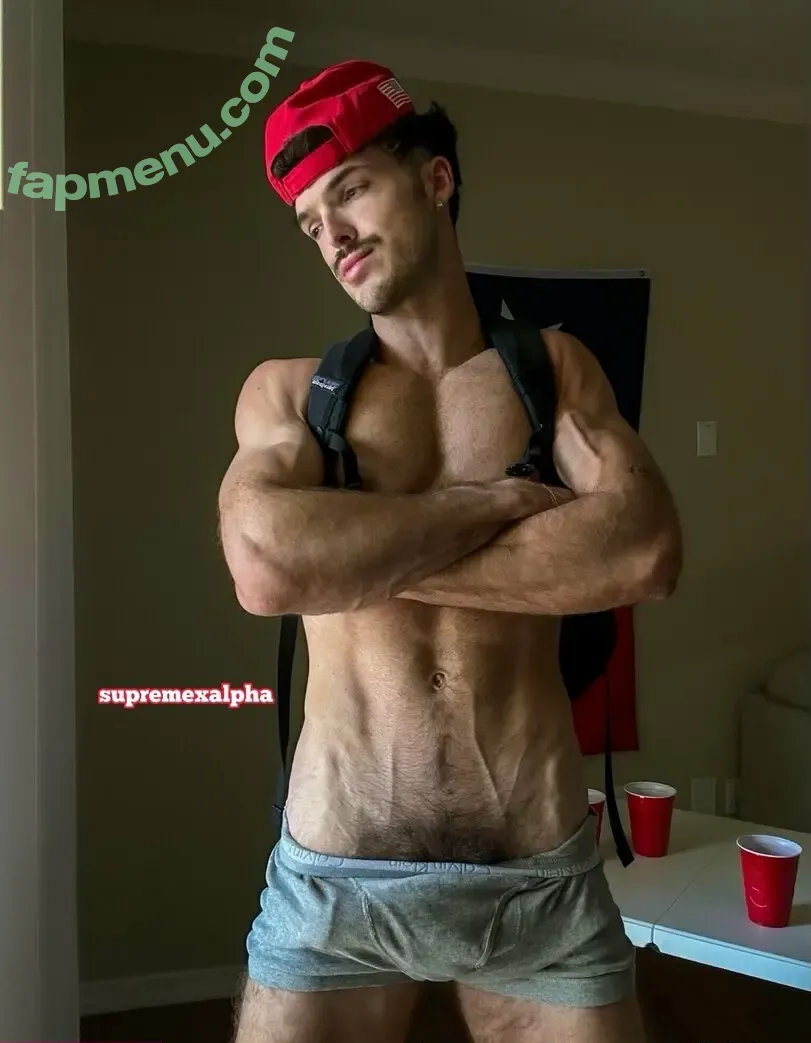 supremealphfree nude photo #0008 (supremealphfree)