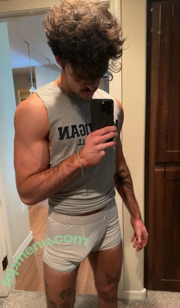supremealphfree nude photo #0009 (supremealphfree)