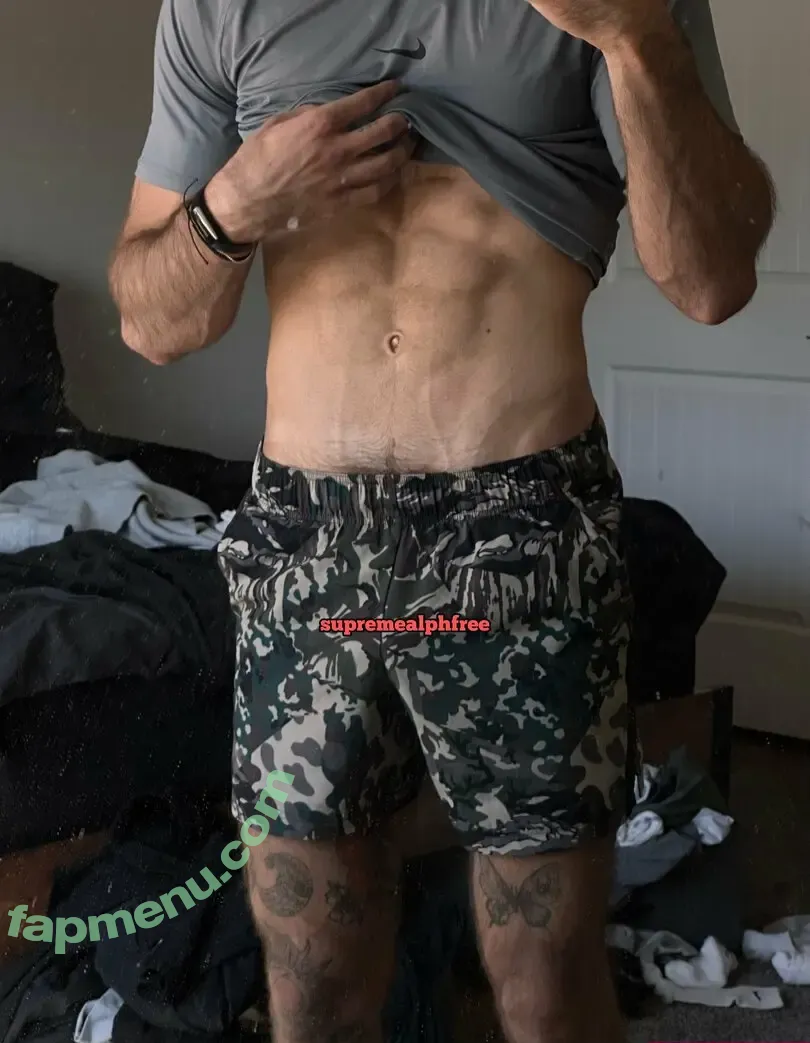supremealphfree nude photo #0011 (supremealphfree)