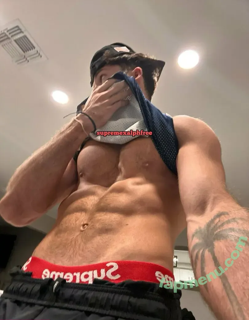 supremealphfree nude photo #0012 (supremealphfree)