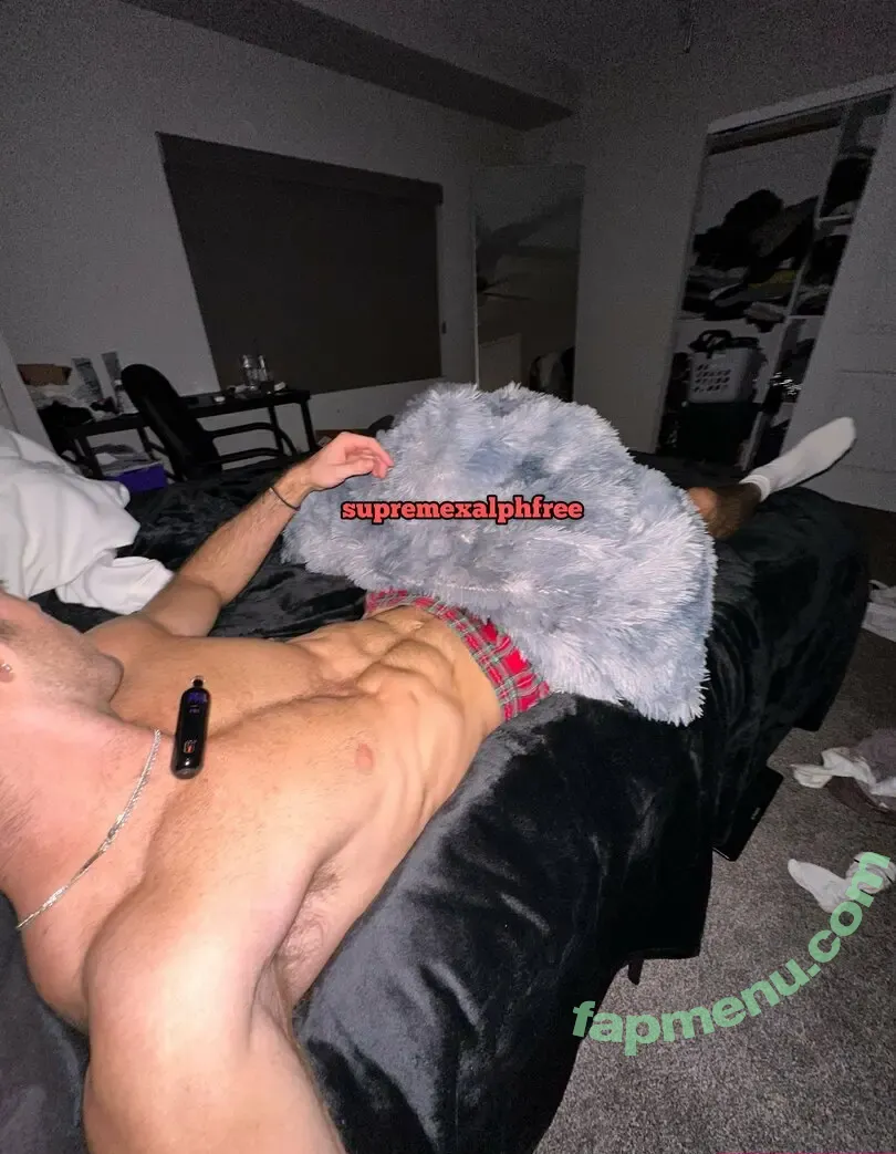 supremealphfree nude photo #0014 (supremealphfree)