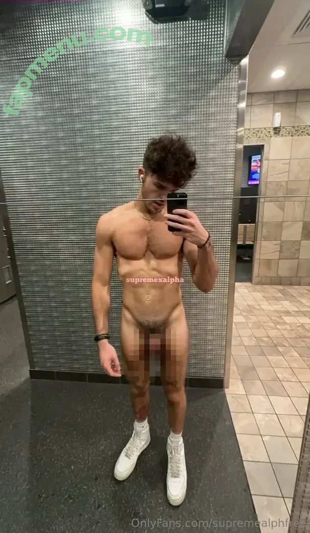 supremealphfree nude photo #0015 (supremealphfree)