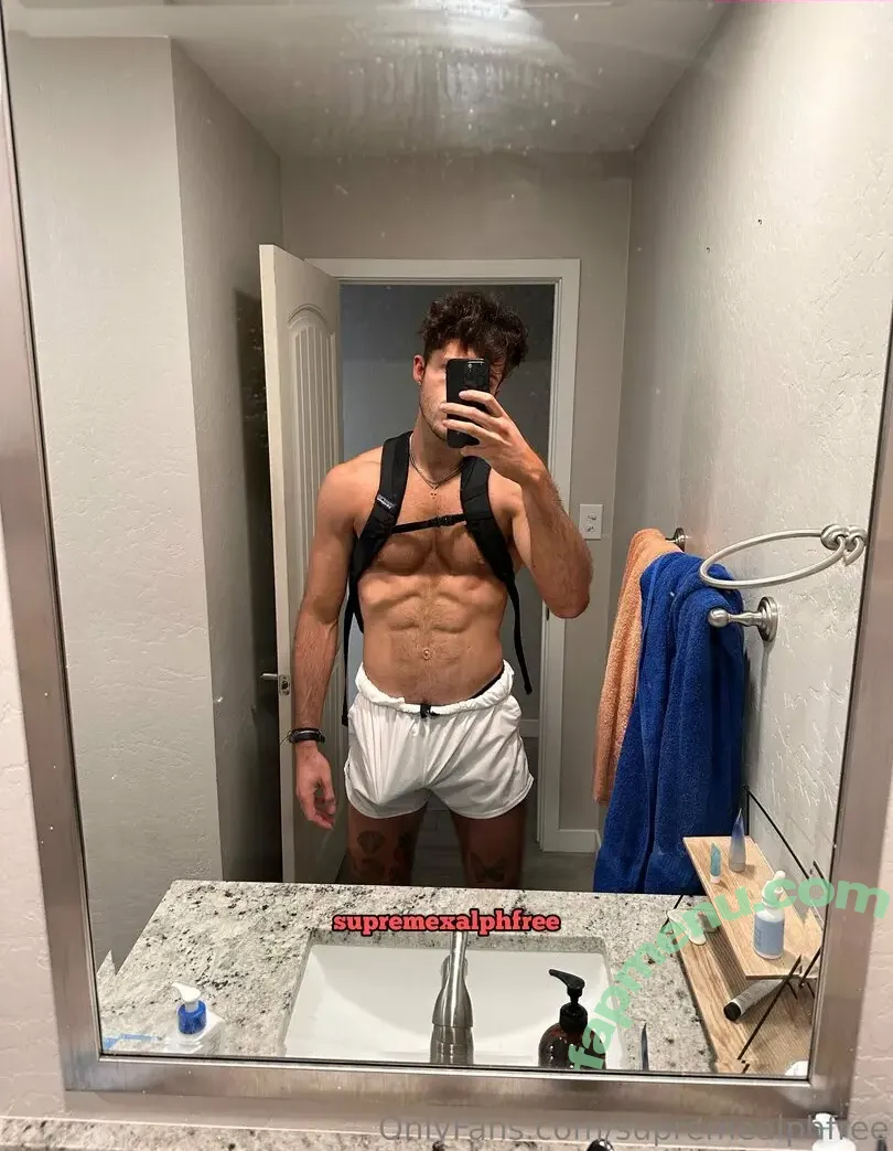 supremealphfree nude photo #0017 (supremealphfree)