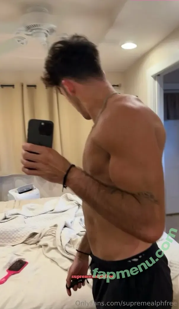 supremealphfree nude photo #0018 (supremealphfree)