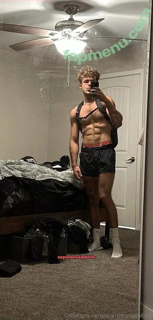 supremealphfree nude photo #0019 (supremealphfree)
