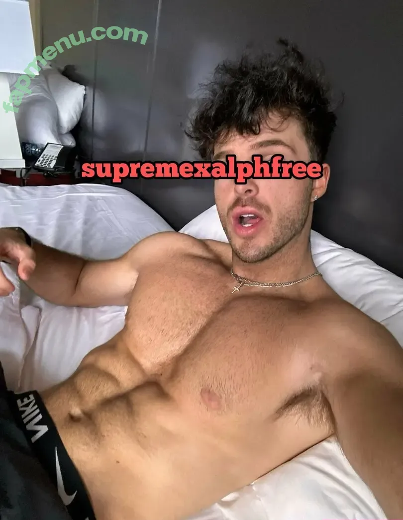 supremealphfree nude photo #0023 (supremealphfree)