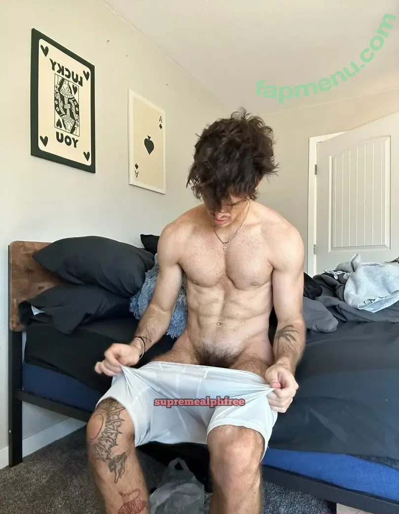 supremealphfree nude photo #0025 (supremealphfree)