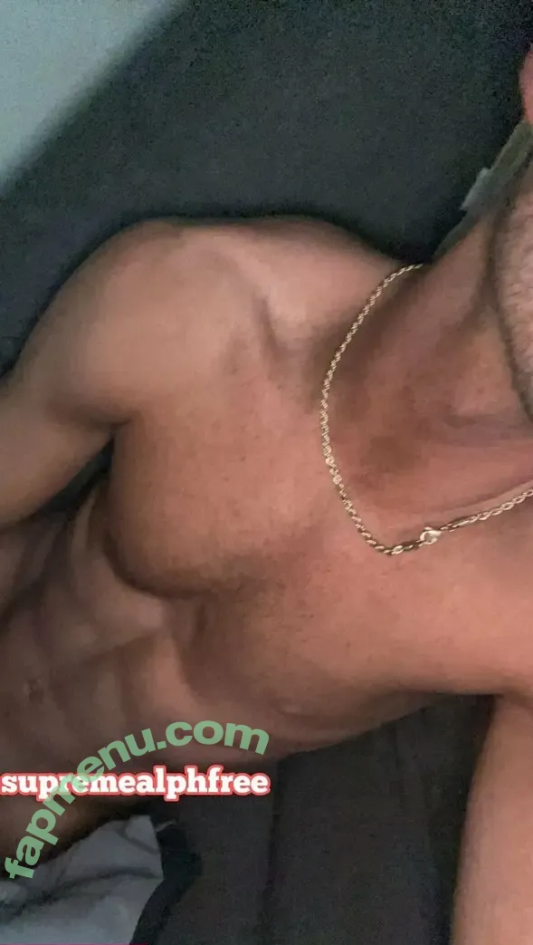 supremealphfree nude photo #0030 (supremealphfree)