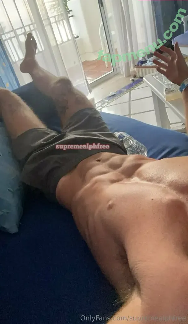 supremealphfree nude photo #0037 (supremealphfree)