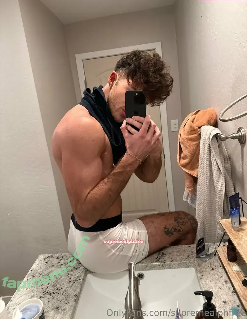 supremealphfree nude photo #0040 (supremealphfree)