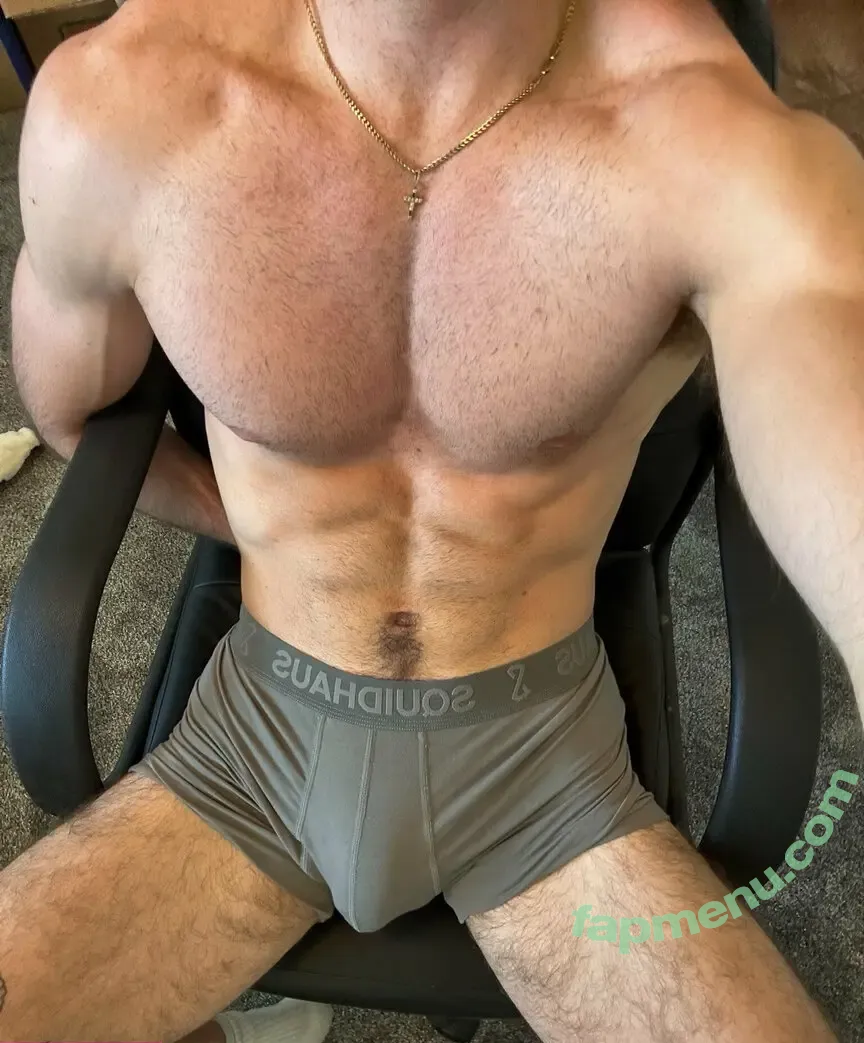 supremealphfree nude photo #0044 (supremealphfree)