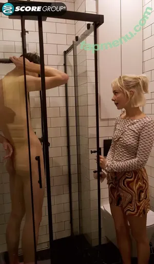 supremeraven / raven.mugin / supremeravenfree nude photo #0107