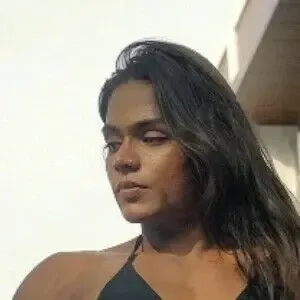 Suprity Acharjee / ifbbpro_suprityacharjee / sculptedtemptress nude photo #0003