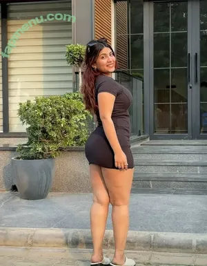 Suramya Pandiya / suramyapandiya nude photo #0019