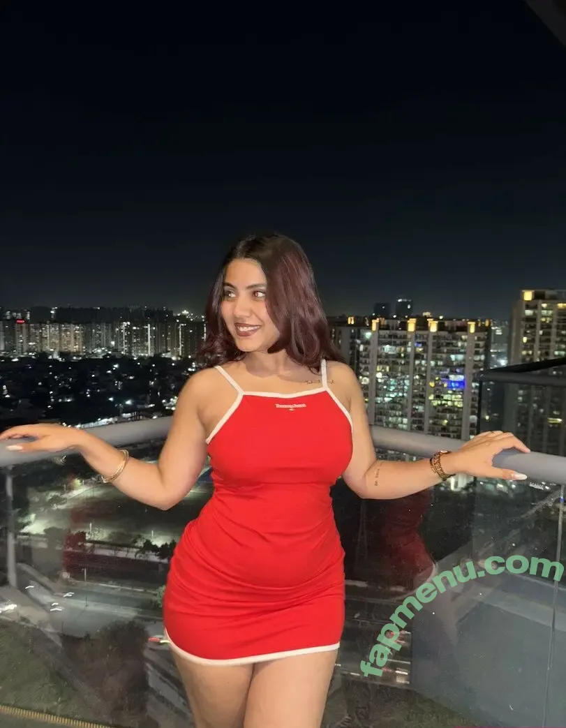 Suramya Pandiya nude photo #0010 (suramyapandiya)