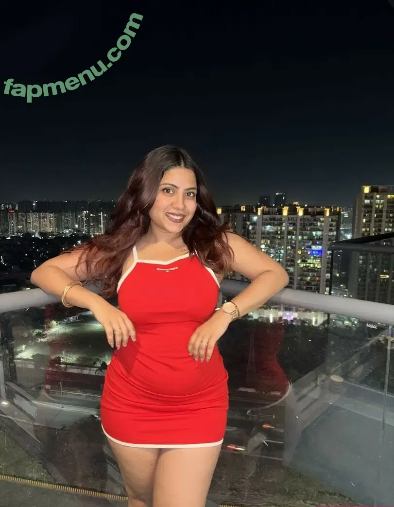 Suramya Pandiya nude photo #0012 (suramyapandiya)