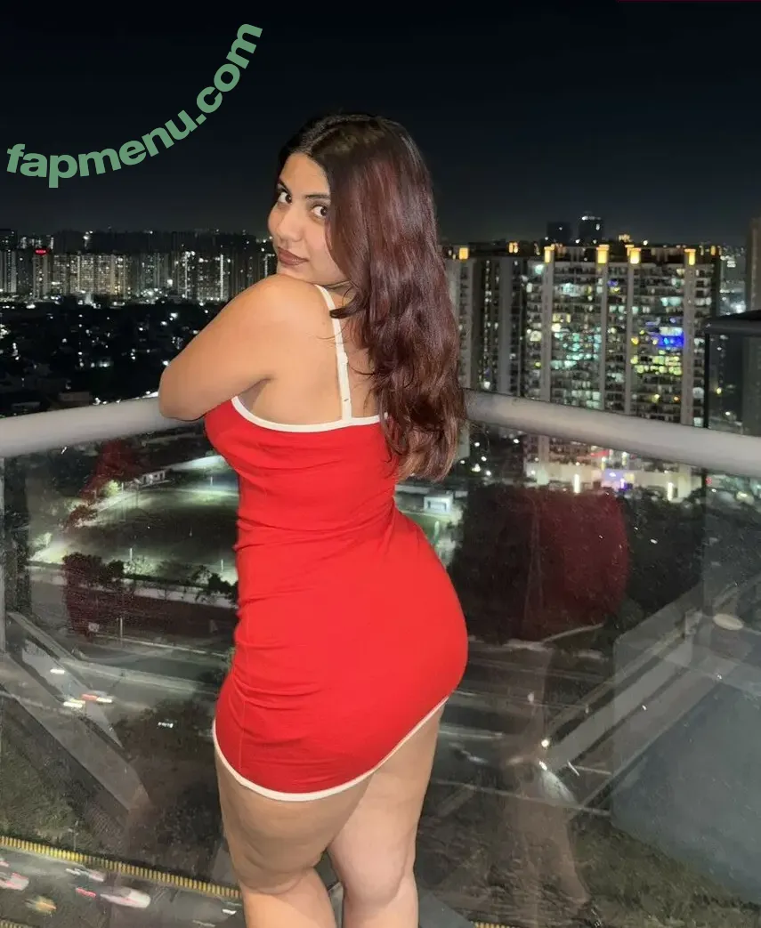Suramya Pandiya nude photo #0013 (suramyapandiya)