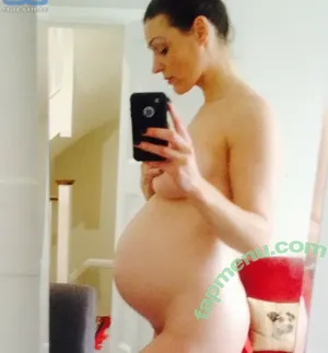 Suranne Jones / The Body / suranne_jones nude photo #0046