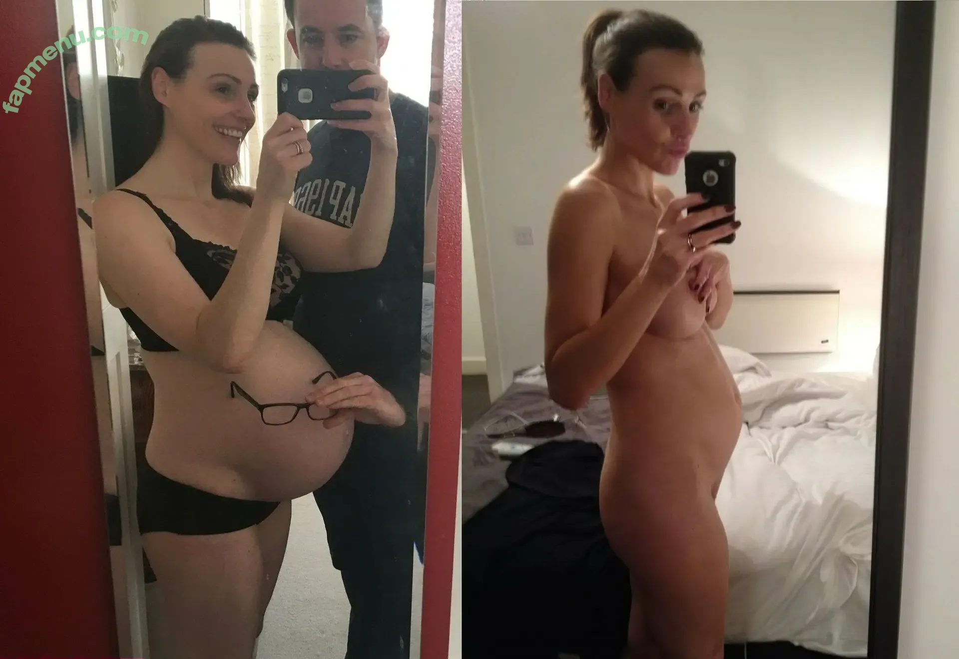 Suranne Jones nude photo #0047 (The Body / suranne_jones)