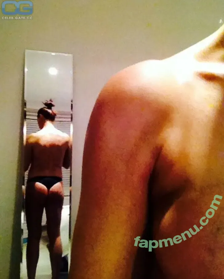 Suranne Jones nude photo #0048 (The Body / suranne_jones)