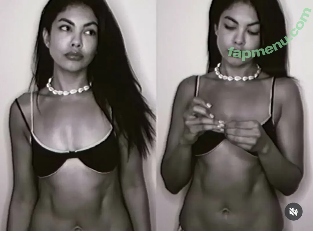 Suraya Rose Santos nude photo #0020 (surayar0sesantos)