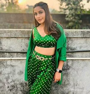 Surbhi Chandna / officialsurbhic nude photo #0101