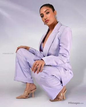 Surbhi Chandna / officialsurbhic nude photo #0128