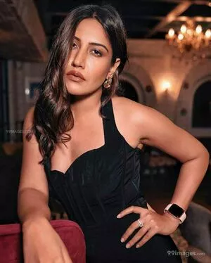 Surbhi Chandna / officialsurbhic nude photo #0153