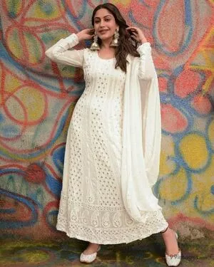 Surbhi Chandna / officialsurbhic nude photo #0171