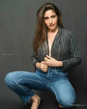 Surbhi Chandna / officialsurbhic nude photo #0298