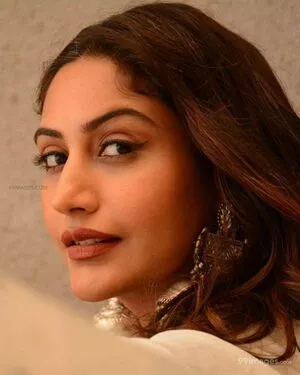 Surbhi Chandna / officialsurbhic nude photo #0360