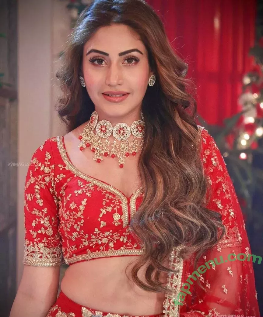 Surbhi Chandna nude photo #0006 (officialsurbhic)