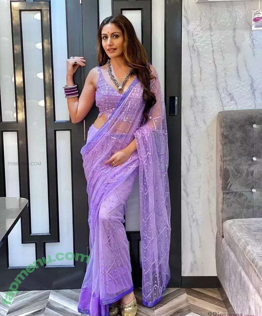 Surbhi Chandna nude photo #0010 (officialsurbhic)