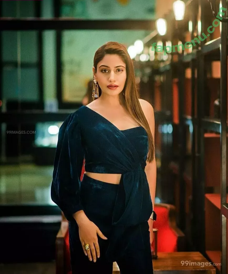 Surbhi Chandna nude photo #0015 (officialsurbhic)